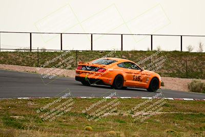 media/Feb-24-2024-Speed Ventures (Sat) [[3a91d549f3]]/Yellow/Session 1/Turn 6/